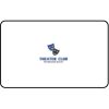  Name Badge Thumbnail