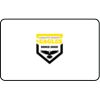 Name Badge Thumbnail