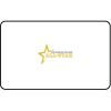  Name Badge Thumbnail