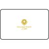  Name Badge Thumbnail