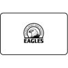  Name Badge Thumbnail