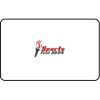  Name Badge Thumbnail