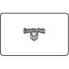  Name Badge Thumbnail