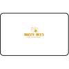 Name Badge Thumbnail