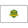  Name Badge Thumbnail