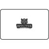  Name Badge Thumbnail