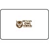  Name Badge Thumbnail