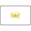  Name Badge Thumbnail