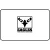  Name Badge Thumbnail