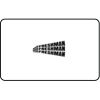  Name Badge Thumbnail