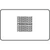  Name Badge Thumbnail