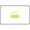  Name Badge Thumbnail