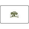  Name Badge Thumbnail