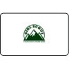  Name Badge Thumbnail