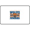  Name Badge Thumbnail