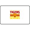  Name Badge Thumbnail