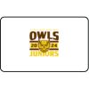  Name Badge Thumbnail