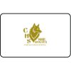  Name Badge Thumbnail
