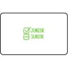  Name Badge Thumbnail