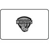  Name Badge Thumbnail