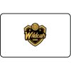  Name Badge Thumbnail
