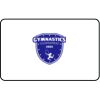  Name Badge Thumbnail