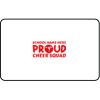  Name Badge Thumbnail