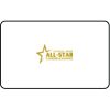 Name Badge Thumbnail
