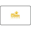  Name Badge Thumbnail