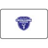  Name Badge Thumbnail