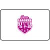  Name Badge Thumbnail