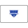  Name Badge Thumbnail