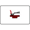  Name Badge Thumbnail