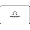  Name Badge Thumbnail