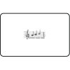  Name Badge Thumbnail