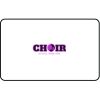  Name Badge Thumbnail