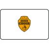  Name Badge Thumbnail