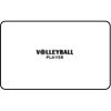  Name Badge Thumbnail