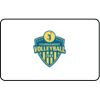  Name Badge Thumbnail
