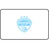  Name Badge Thumbnail