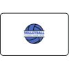  Name Badge Thumbnail