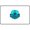  Name Badge Thumbnail