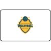  Name Badge Thumbnail