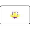  Name Badge Thumbnail