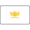  Name Badge Thumbnail
