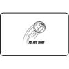  Name Badge Thumbnail