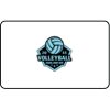  Name Badge Thumbnail