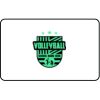  Name Badge Thumbnail