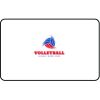  Name Badge Thumbnail