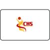  Name Badge Thumbnail